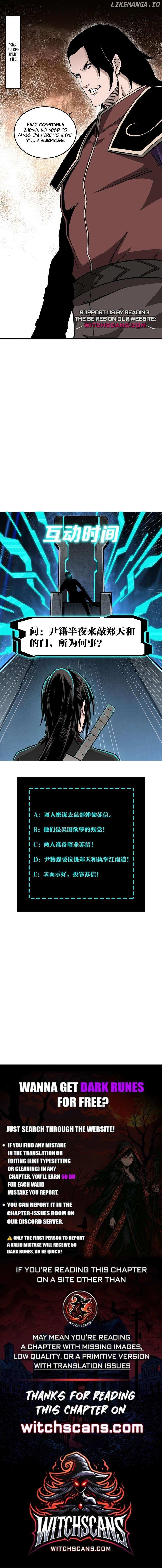 eee968d3a72c77aedac7dc87a5f619c8.jpg