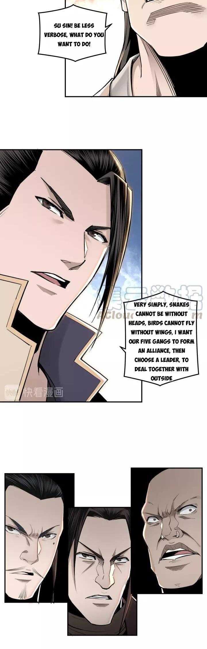 ef7607c67fd9c9395241971b1f0abc14.jpg