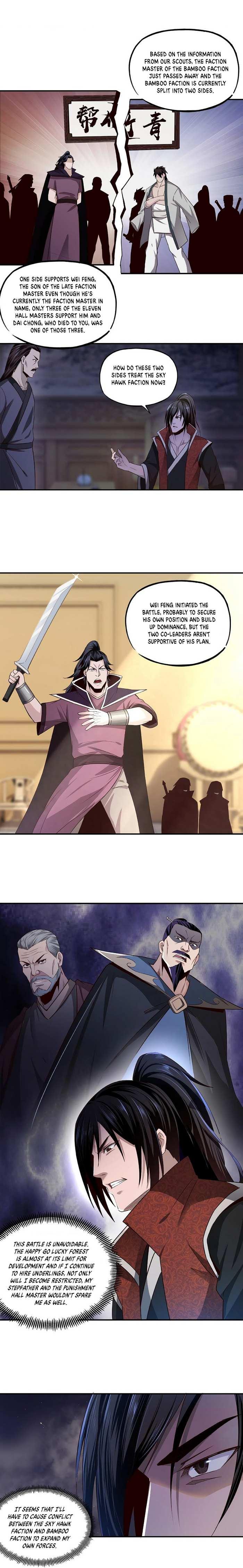 f5c40dbe669ec77dfbe7ae6600fec24d.jpg