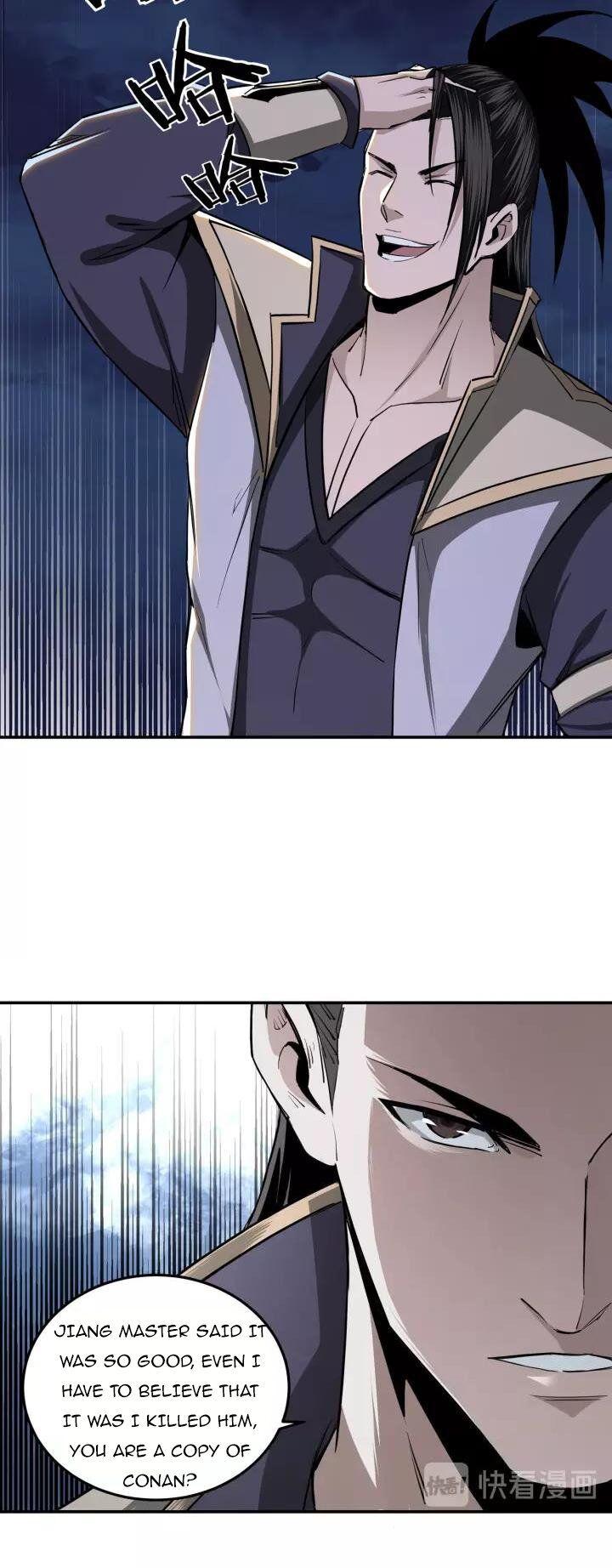 ff93a7a3a61517ccdded0e64a3d1ef2a.jpg