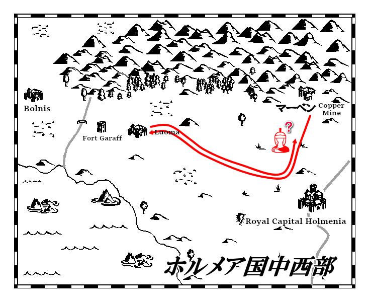 0a396b6f8321181fafad124aa37938ce.jpg