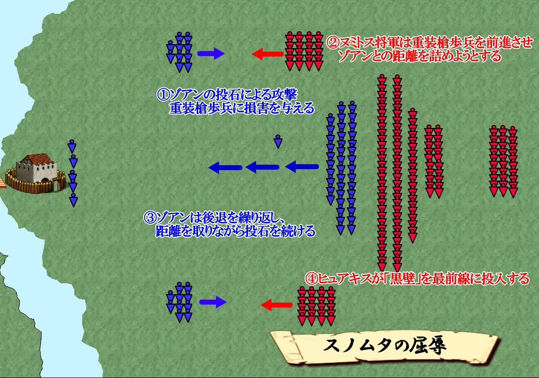 9b12b5bfc53c389a89a75304f08ab03b.jpg