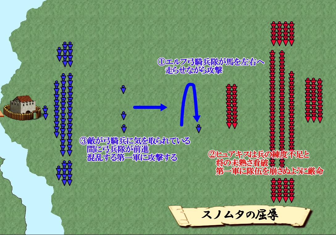 a208c9d10e0e8b840b74ca4823c83be6.jpg
