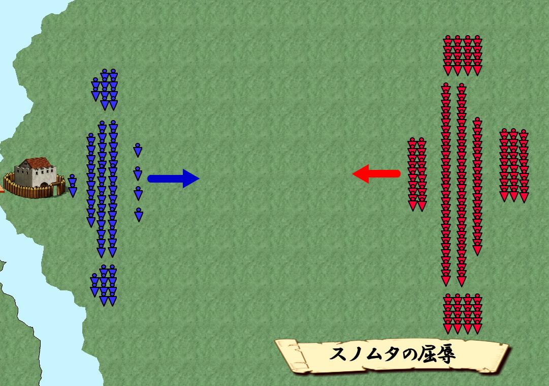 eb3905003a7d98ba7beb3ee56e410916.jpg