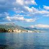 a3023d02dc54ea8baeec6f0e0224f61a.jpg