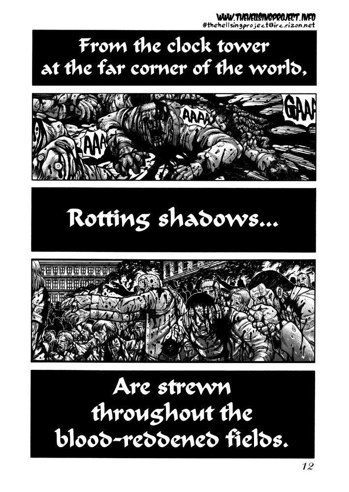 1027ddc3f3a3b00808f949ad0387d82e.jpg