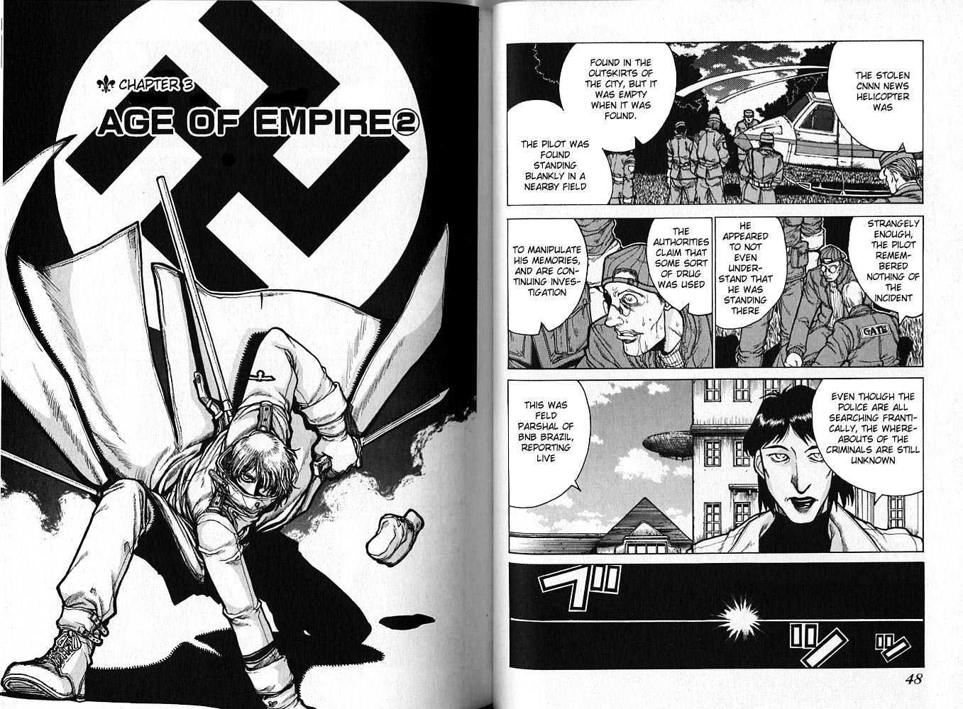 30dc13b0669a5c2c950de4692955bbde.jpg