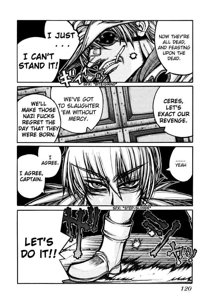 53998cf1eb213ad9ea4cd60f28ef78f3.jpg