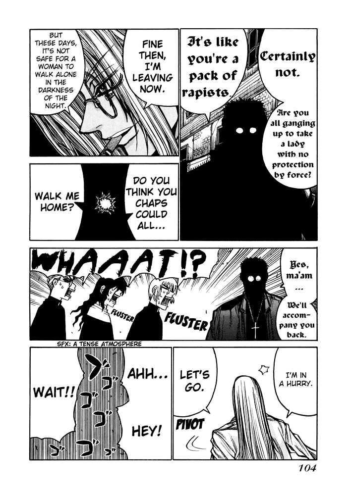 84d07ea8127bcdbefce1261b8a63a14c.jpg