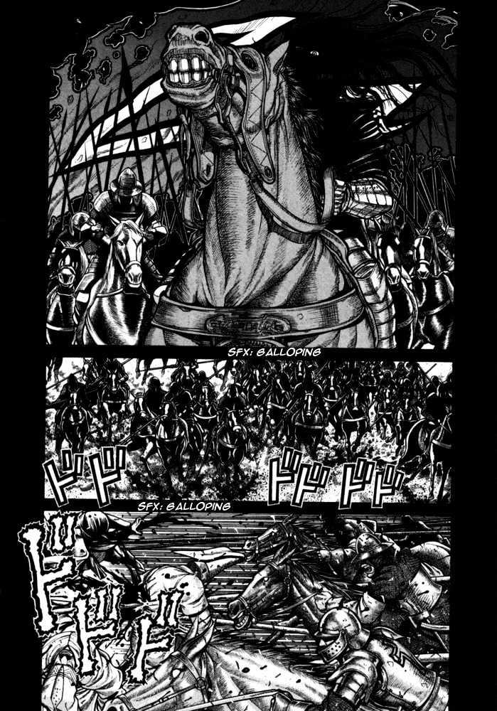 d11551d7e416b92eaa7d23f5c253a0ac.jpg