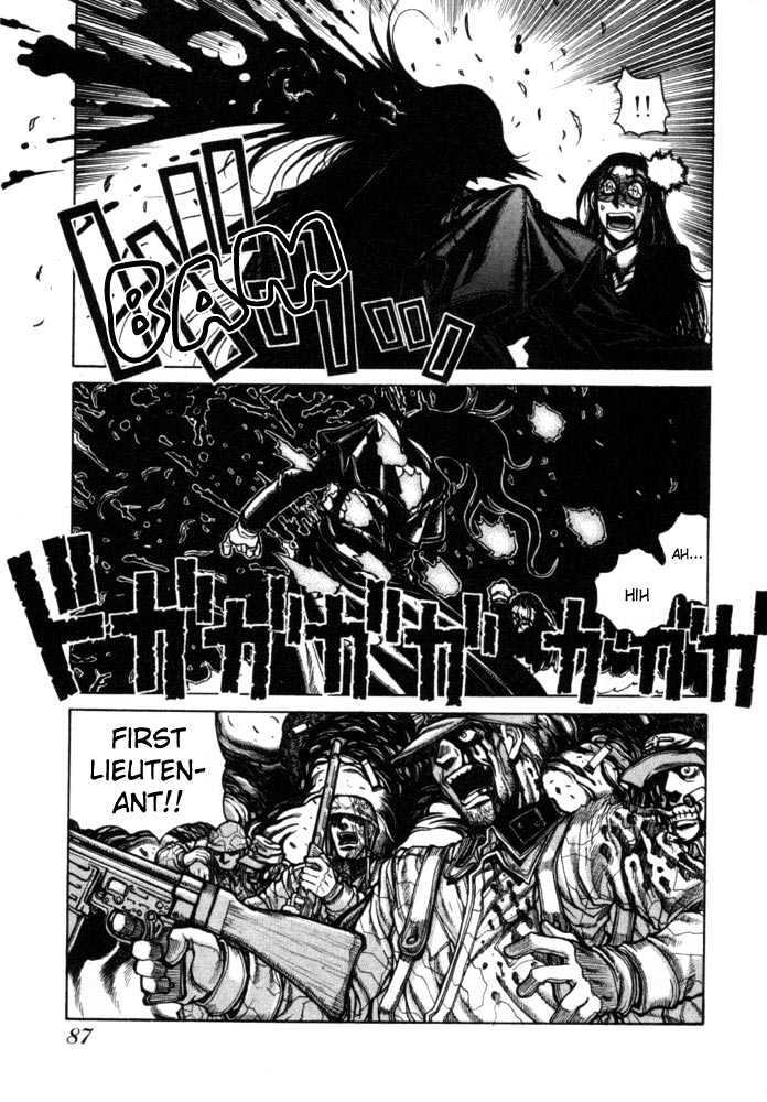 f1cfa1e8aaefbddaa86dc7d86c2f8326.jpg
