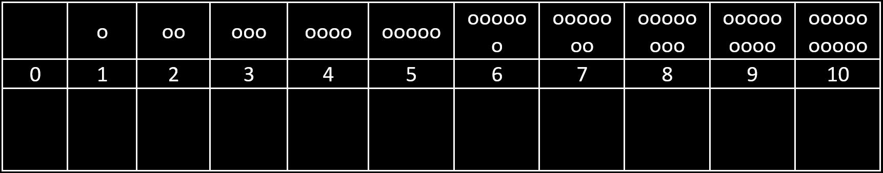 02b51a0a20879076611d9fcc20a4fa00.jpg