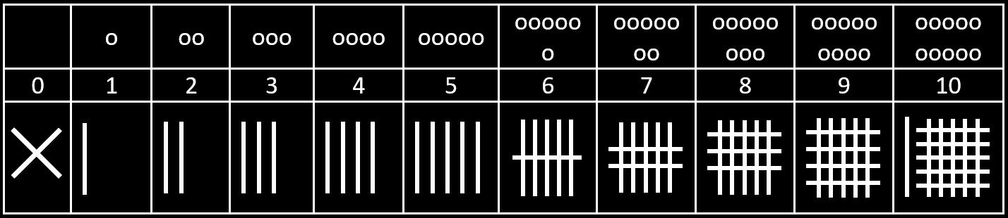 5da108aa87b220486e0bb79244bc2789.jpg