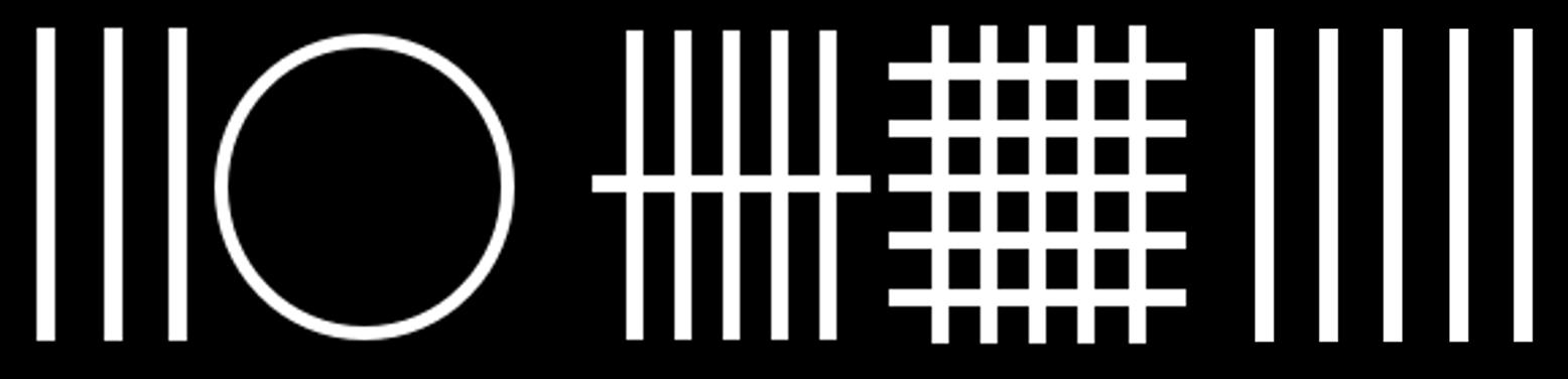 64ebc50178df13391b711bdc5c256065.jpg