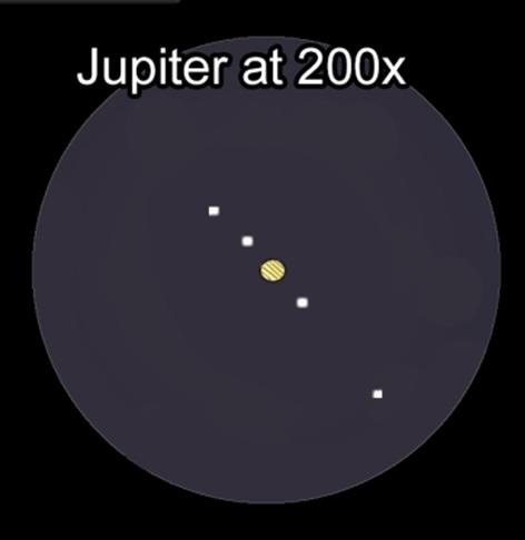 6d99c7941a686538e708777e846af8e8.jpg
