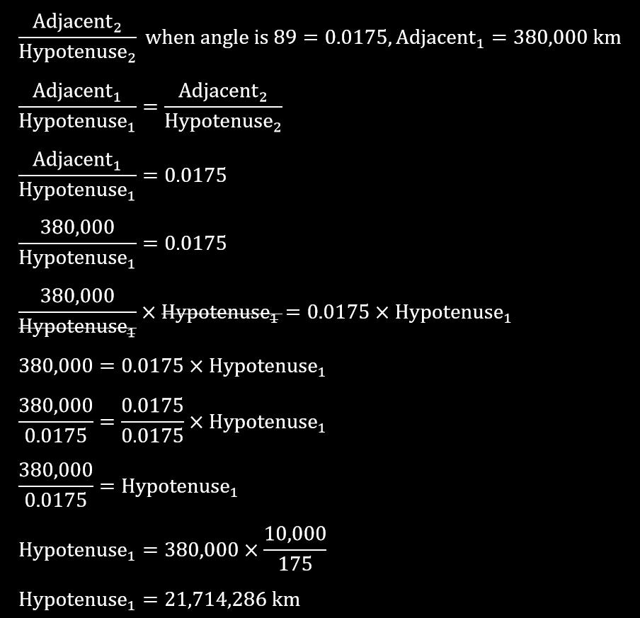 7f54ca7a0e7b5be5e23457f8ddae0217.jpg