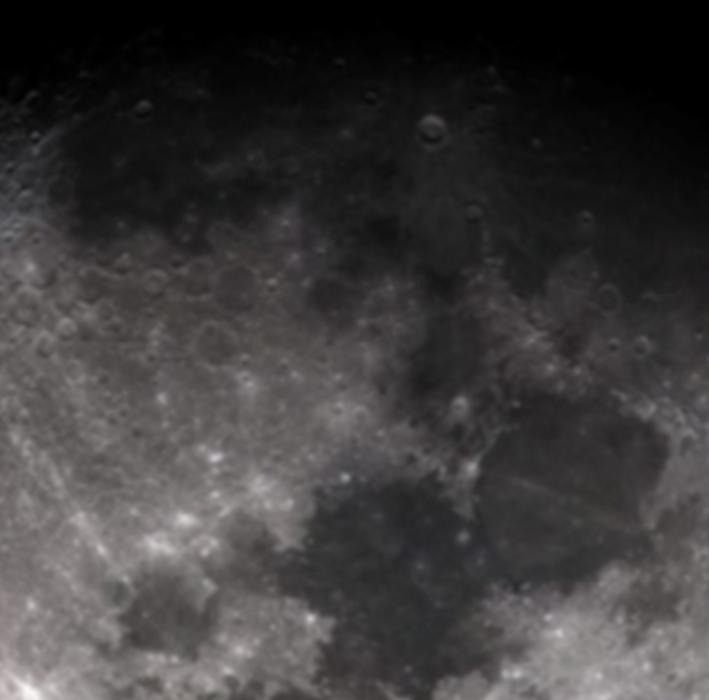 a36da891898bc41a27398b99ab8b0ded.jpg