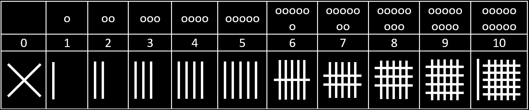 d012e0a02041c3ecd7d8c6d8404950a5.jpg