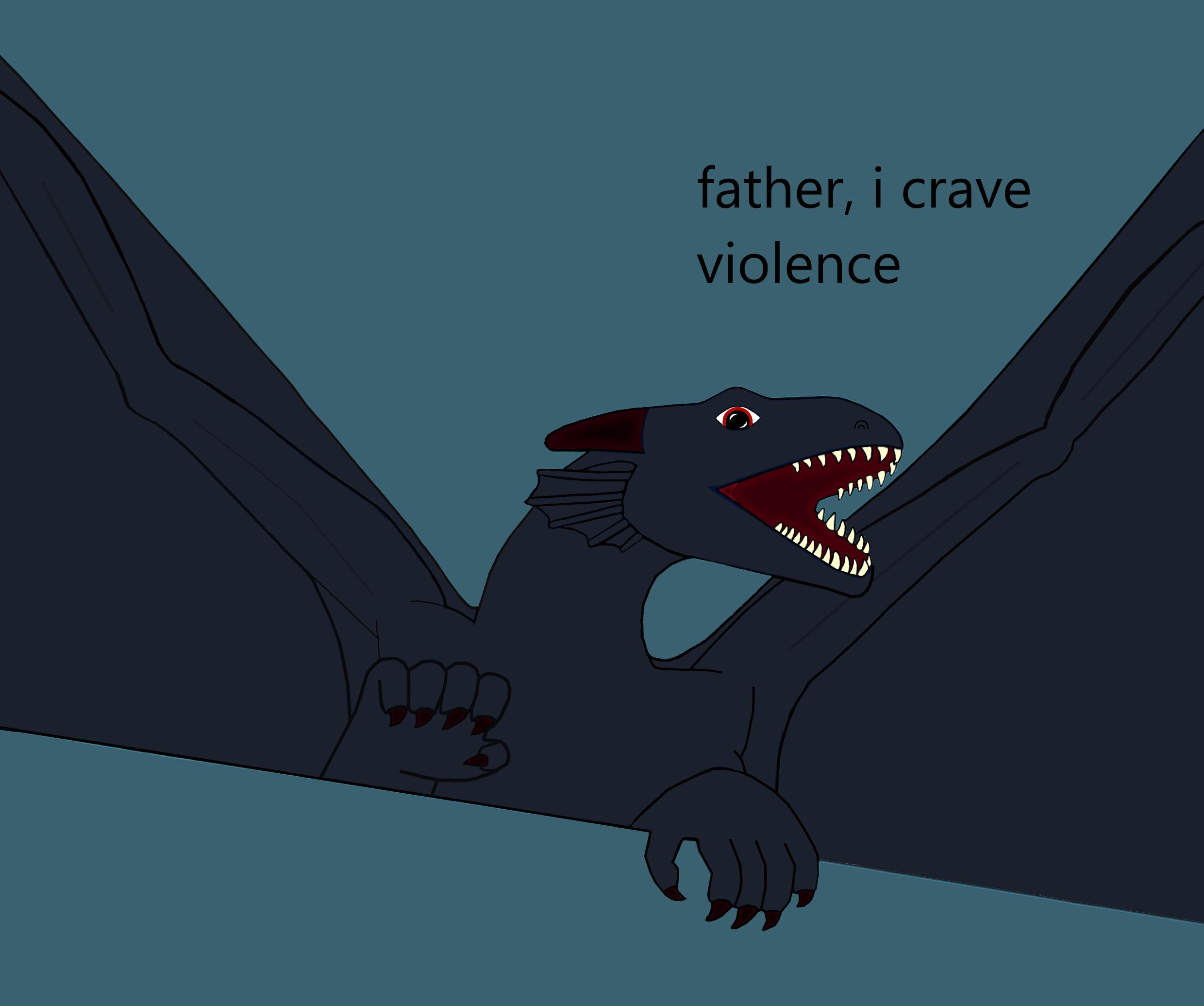 d2f428f916e507a22c62e0b32150d7f2.jpg