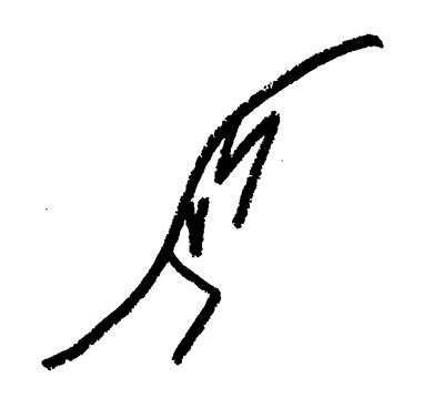 e0eaf594ccdca7e569a1f0b308a7750a.jpg