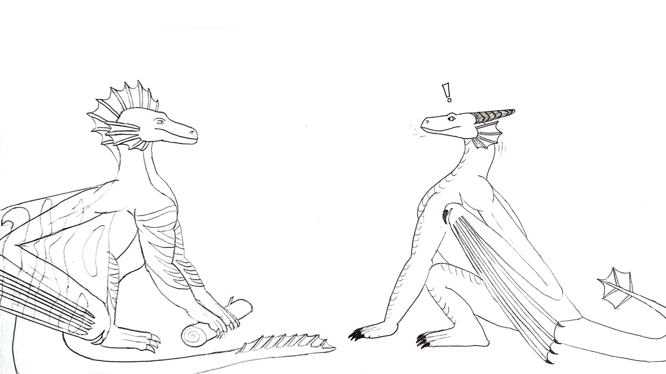 f317a3d4ddffc5b18301499d5b90f5d6.jpg