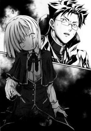 0be7f851e958720ef2dc0343043e60db.jpg