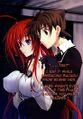 170ee79cda8d074b299fb92fba9dae13.jpg