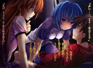 1abfac6d4b5f4730aef7dff1a3a1b5db.jpg