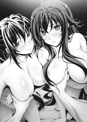 692c7715750f71e5ab38a40ce31f55d4.jpg