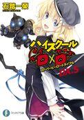 9412563aac019f758fb8c2aa8e3c7a76.jpg