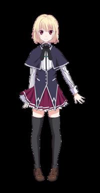 94e5235c1c9de5dc5f0a004ed9f85ed5.jpg