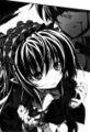 a72cafd4a108fe5b73d934ee91c5390b.jpg