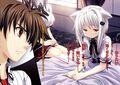 cc4b30c0ab9bff2404d59910e55adcdb.jpg