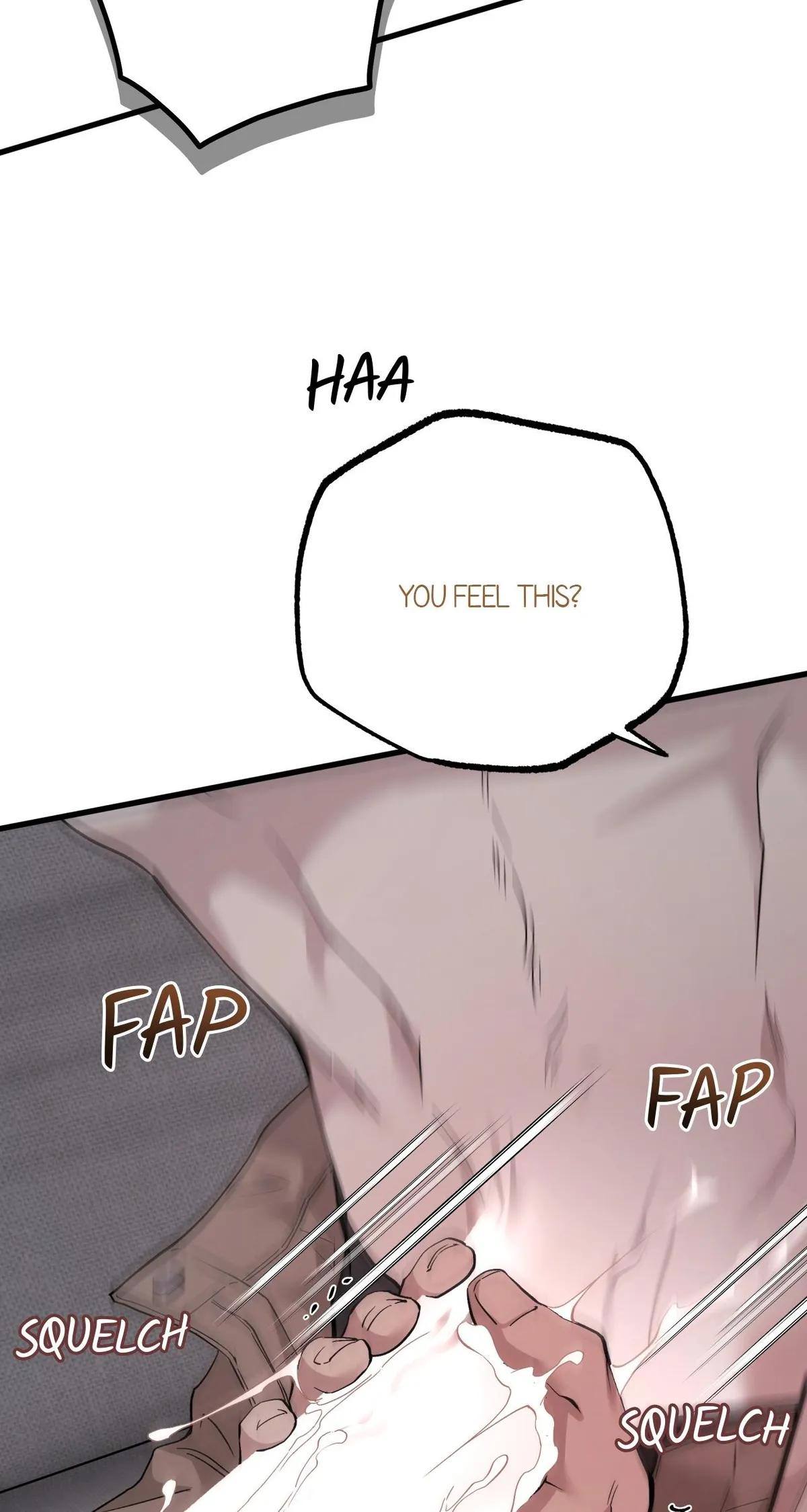 015f6c5f2ecf2ffadf0a52a608b9fb5b.jpg