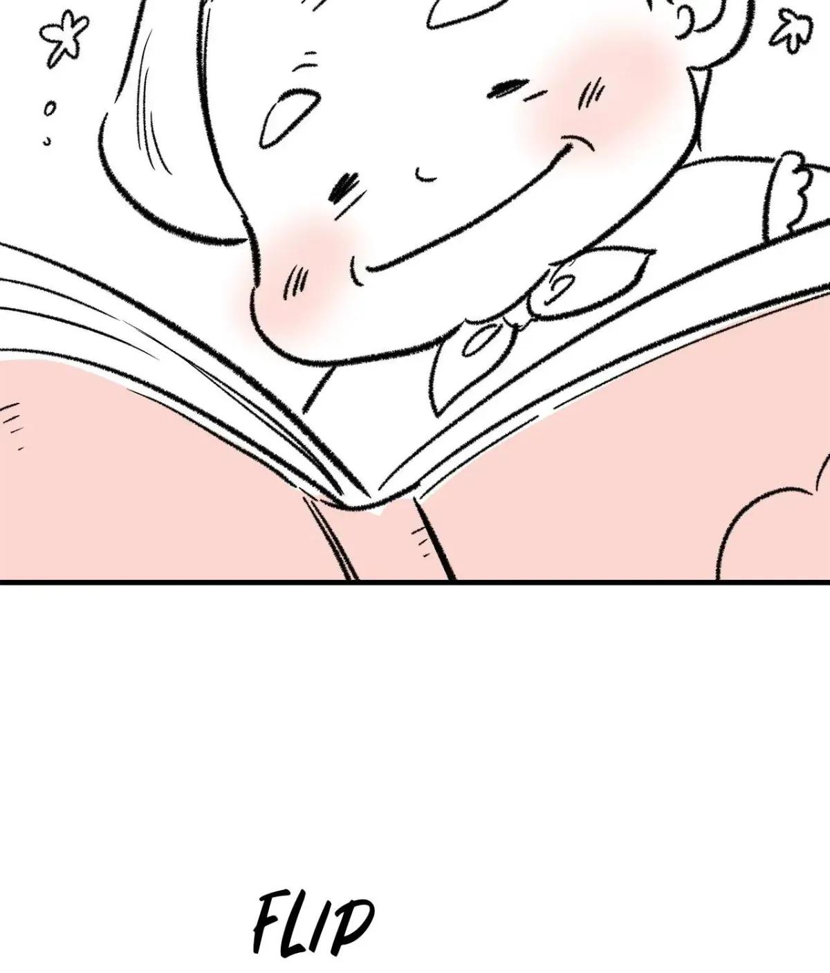 045cadc300287fa16211003dc860cd12.jpg