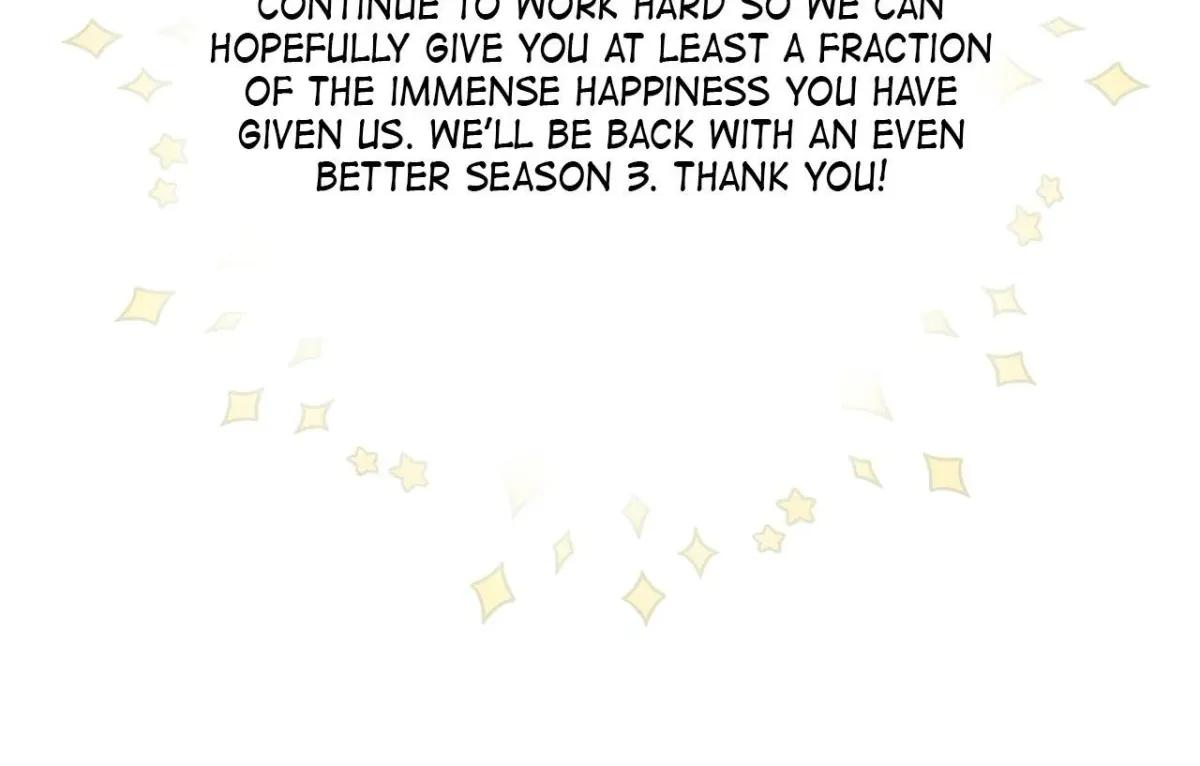 0569c74d6ea117a89ce54ed56e62f16b.jpg
