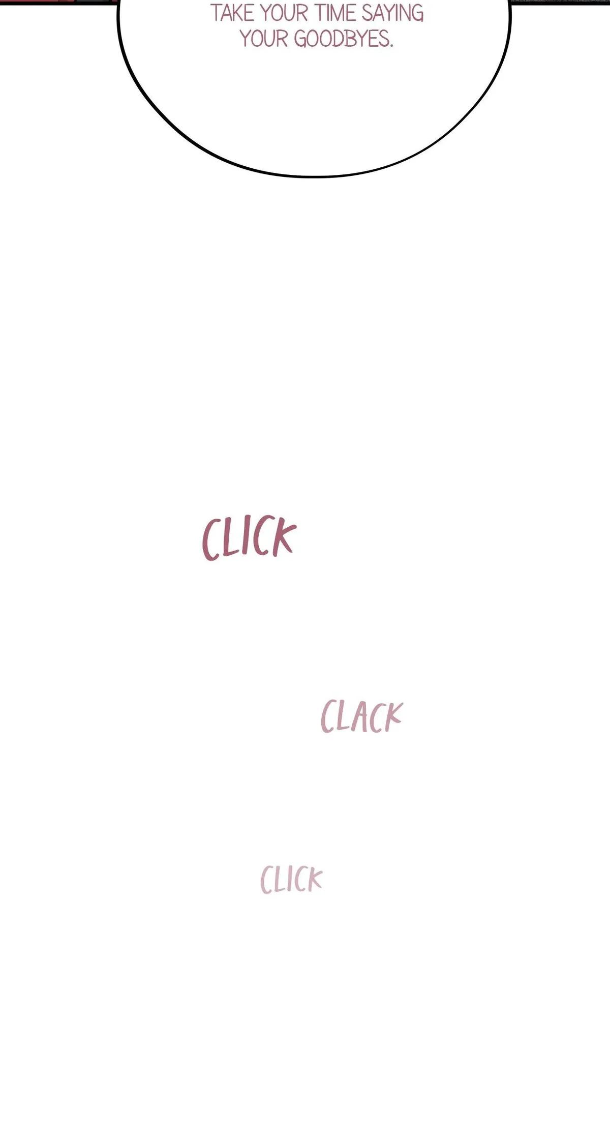 0a33d3d95a4fd724db65a3c7fc227344.jpg