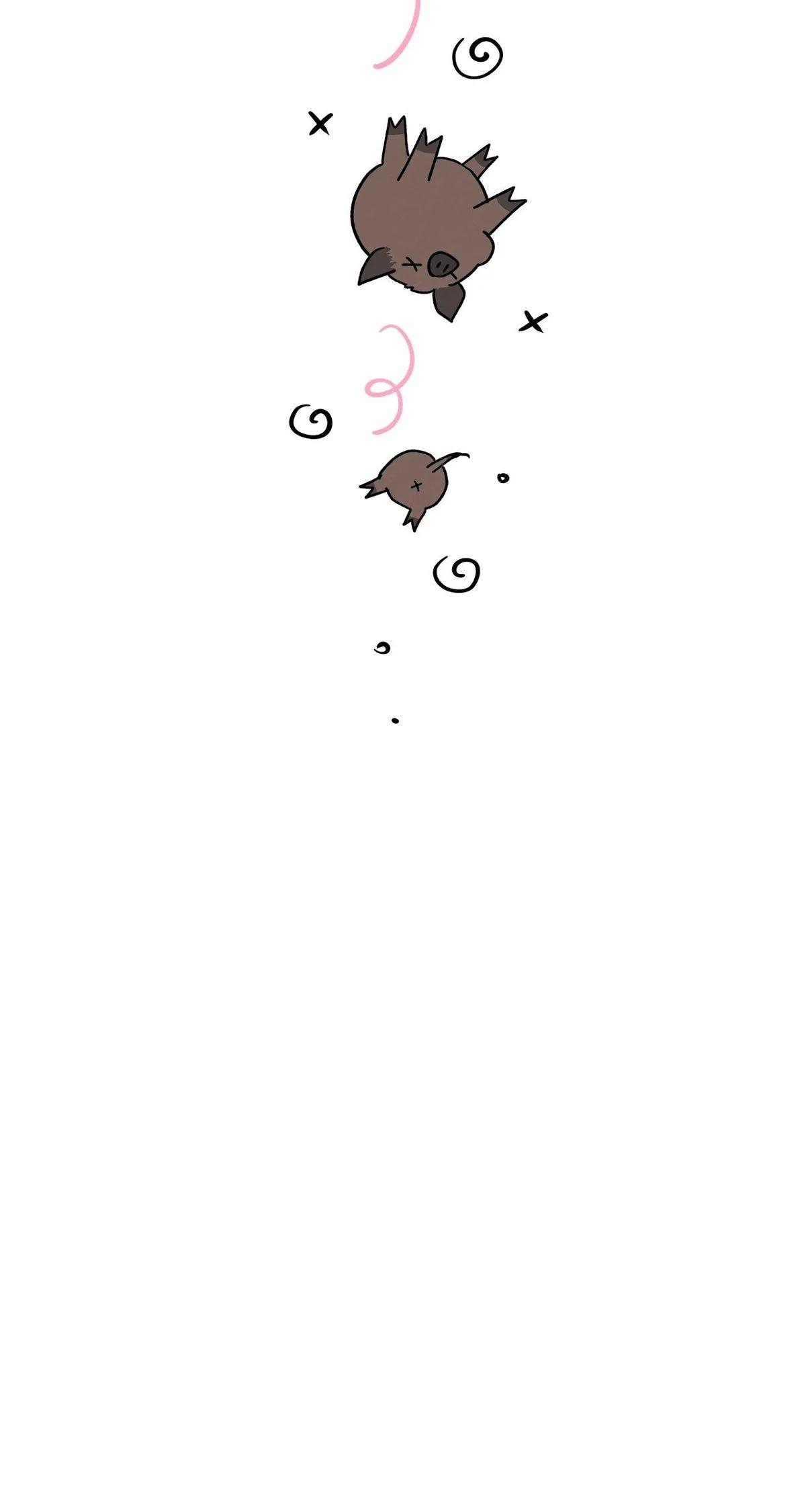 0a71fe9116690cc1e135e4cc21a3aecd.jpg