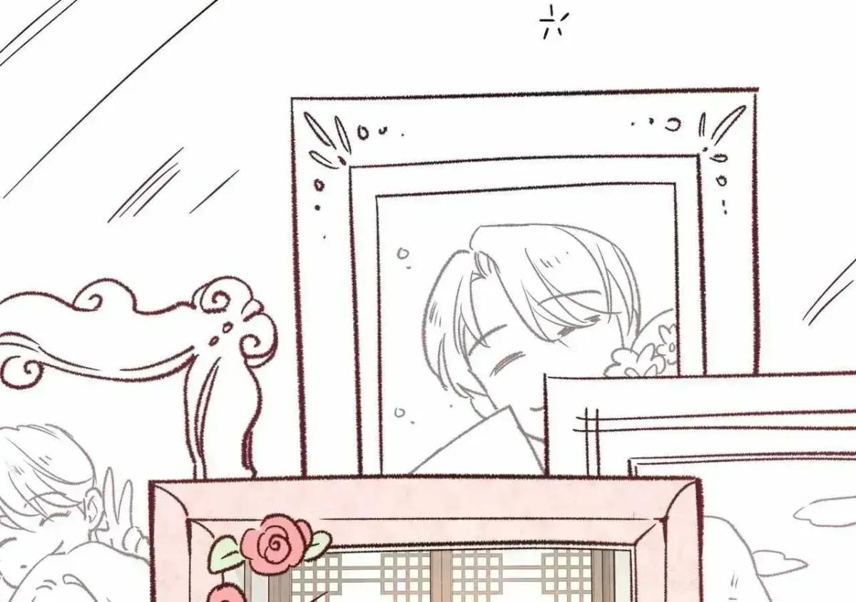 0aed976a265c73e66d43c2d2aab3e14b.jpg