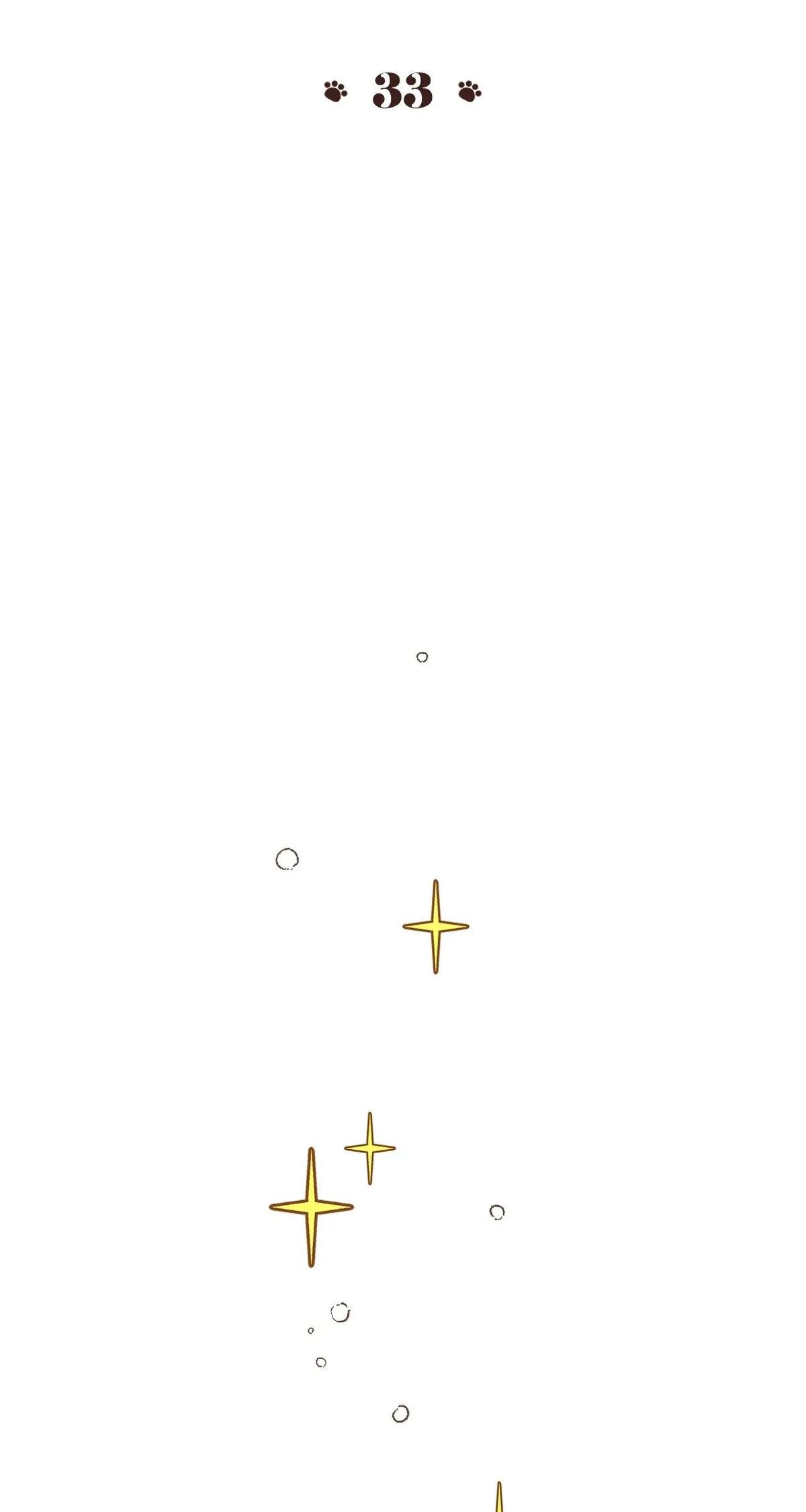 0af3d59c7e8d64f5956568c0048c4aa1.jpg