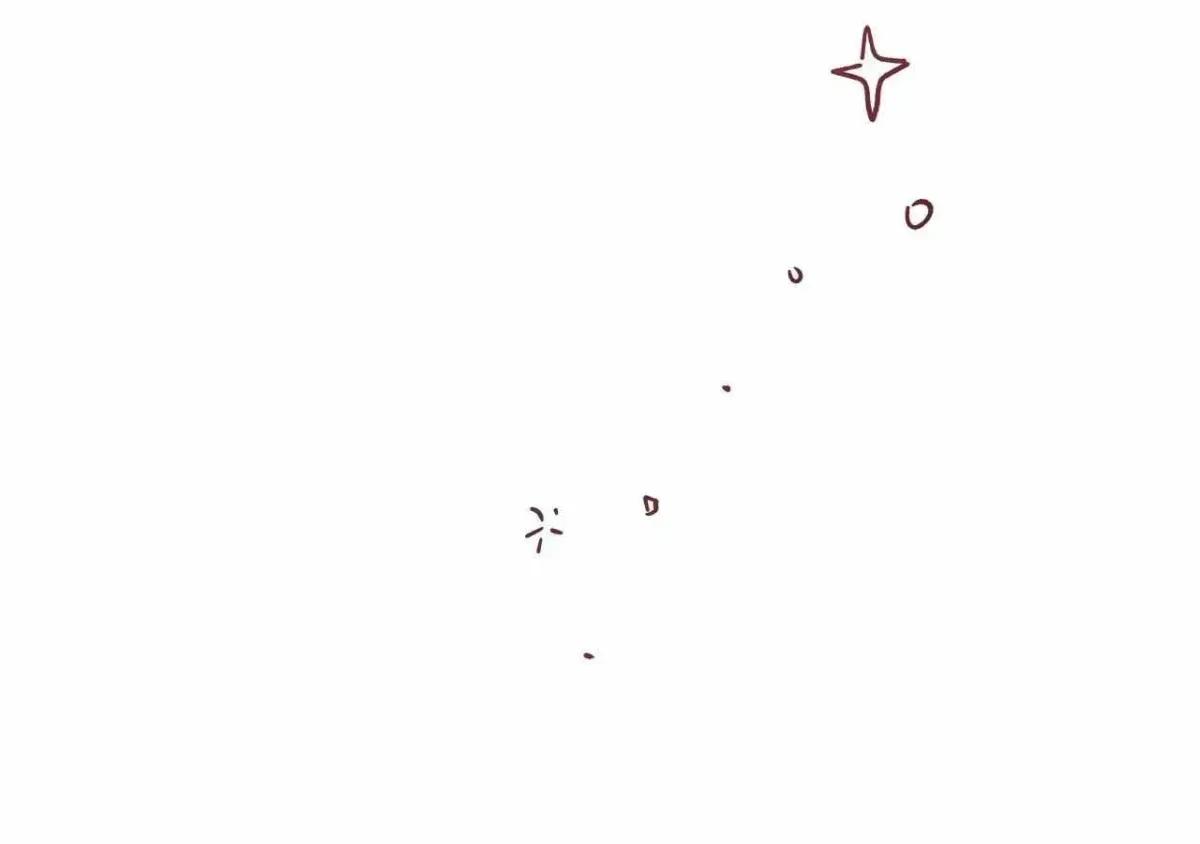 0b2dc86325c534270e383558fd2a583f.jpg