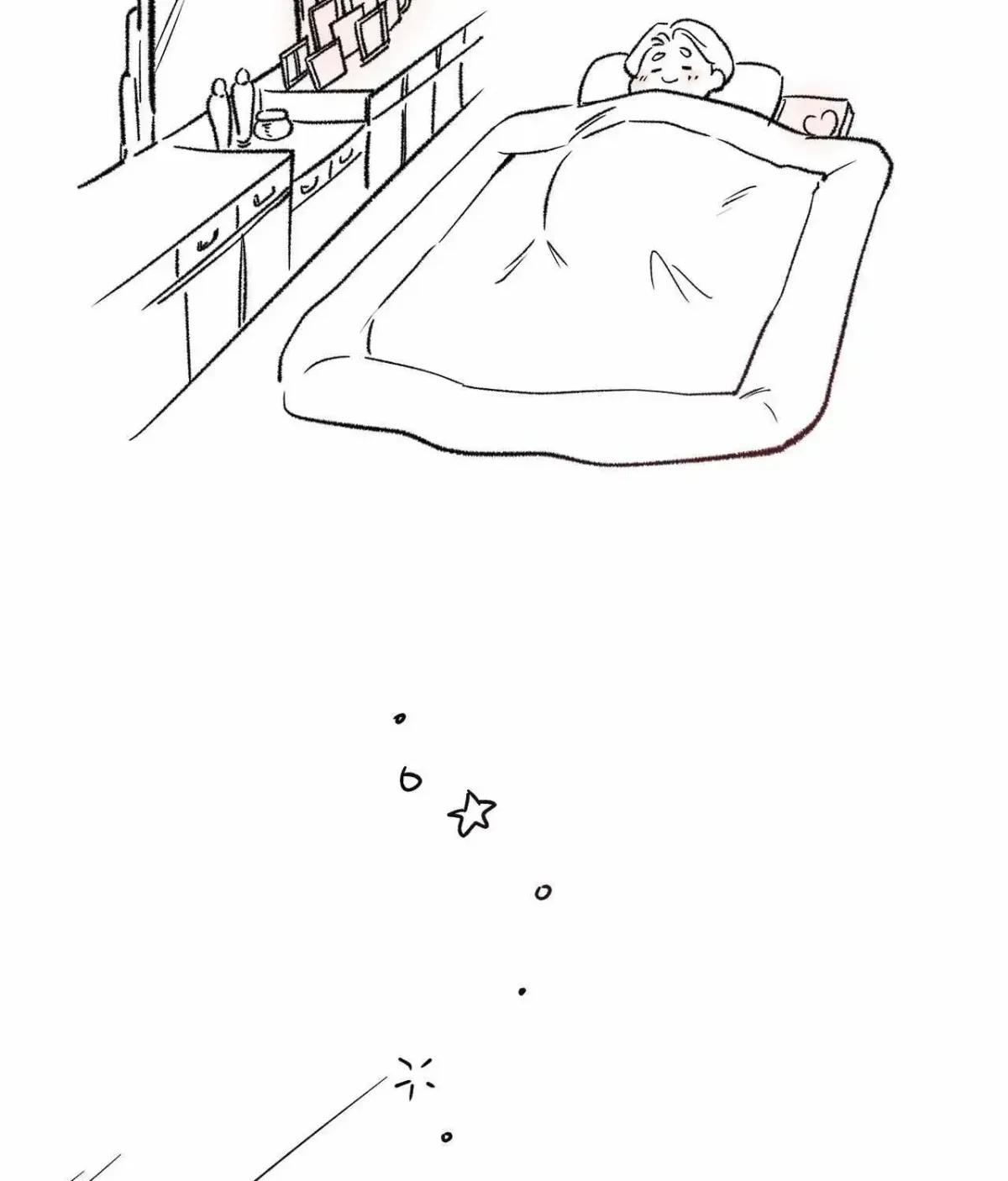 0c6cef4e48099e4bfc6ef1ced4557d0c.jpg