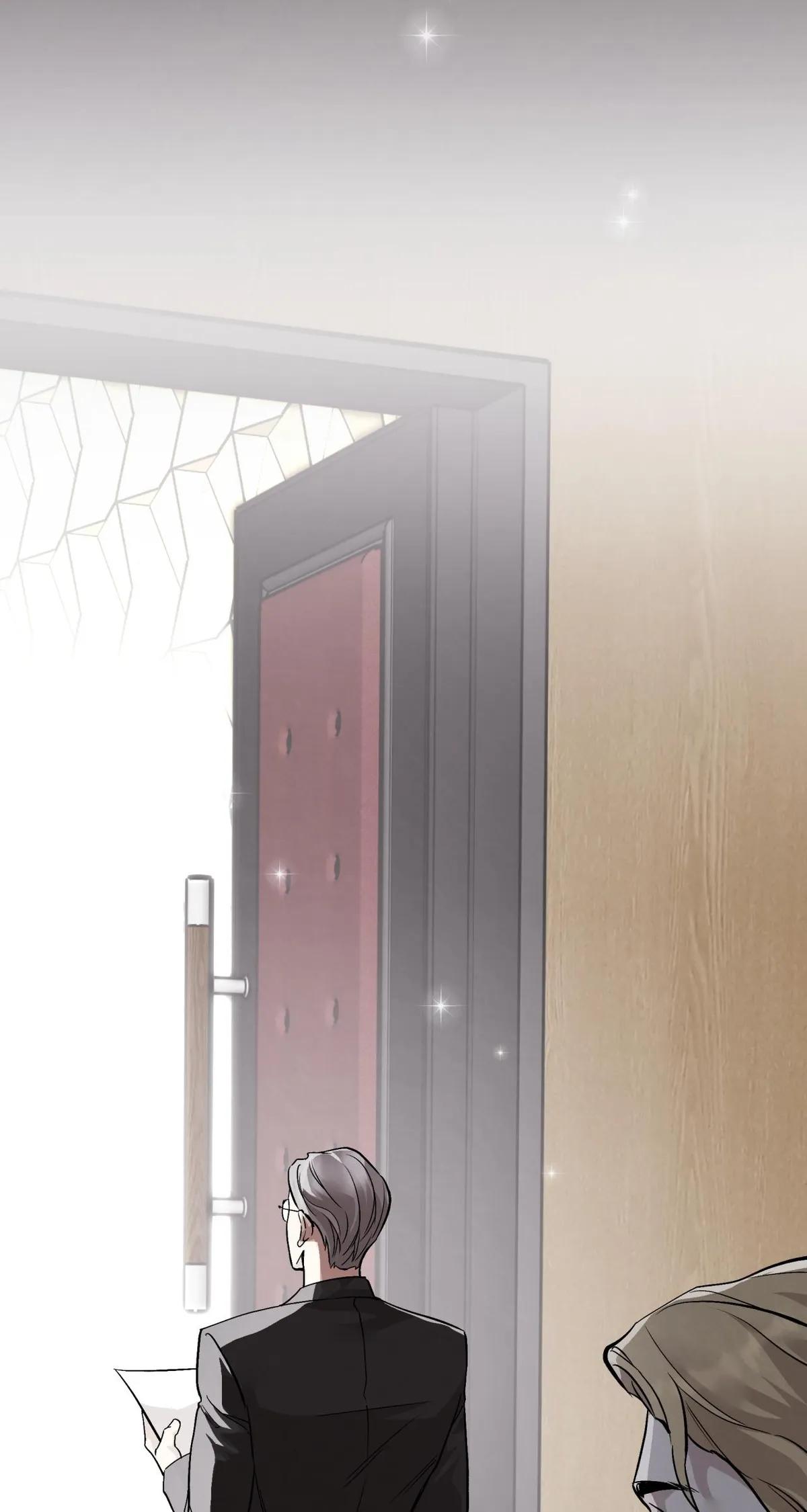0c7a1045498dc66667c2d743002e9aba.jpg