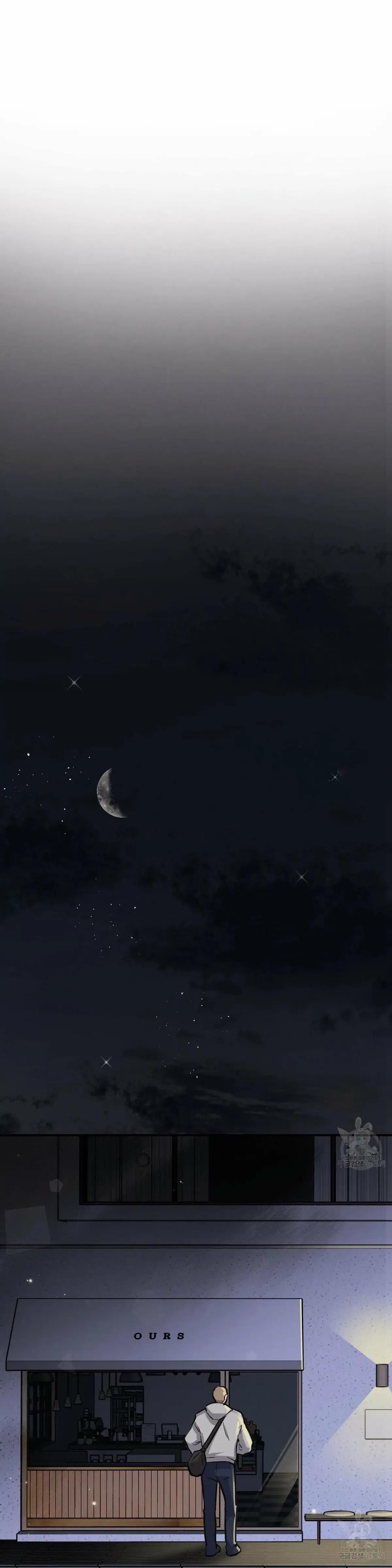 0cacf549a8584154f5a5a1c6c1ea16df.jpg