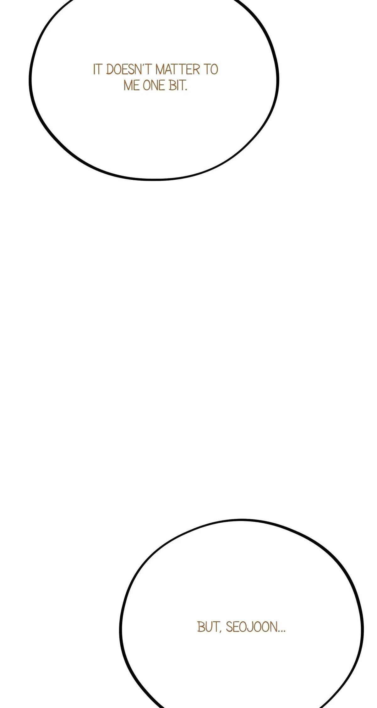 0efec6df1c3fe8ea728c0d462f1bfa66.jpg