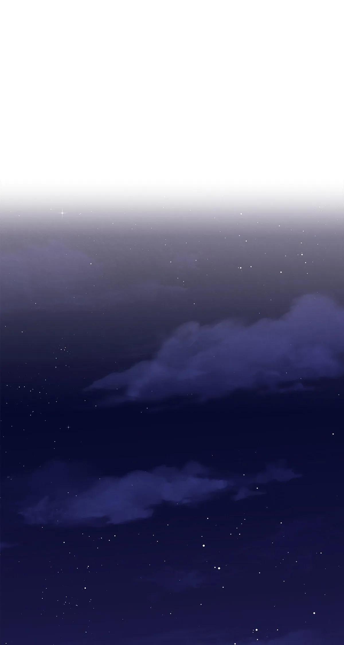 0f4e848b5da190dffdf791aff3fd2ddf.jpg