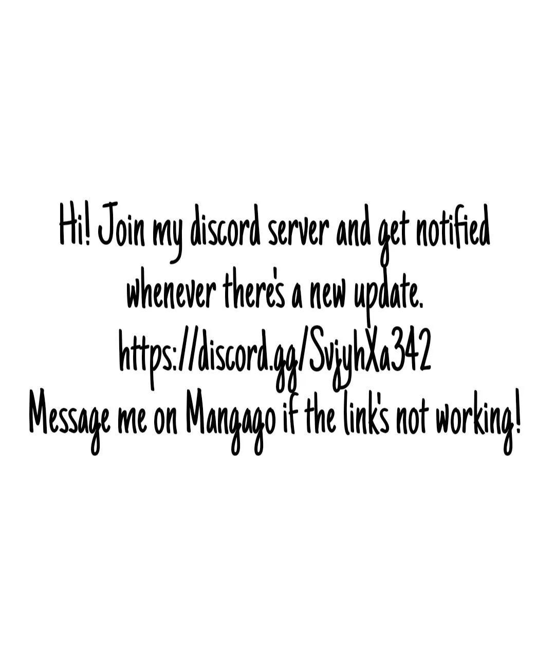 12bcb47c27eb1686e91d3571cc0e011e.jpg