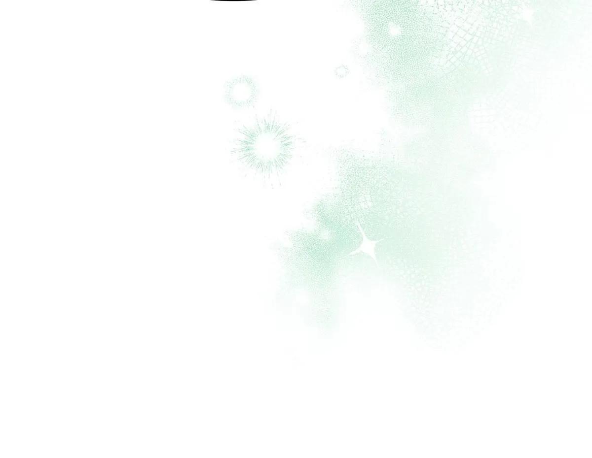 13c80d394726e9cd38766cbbc83b908e.jpg
