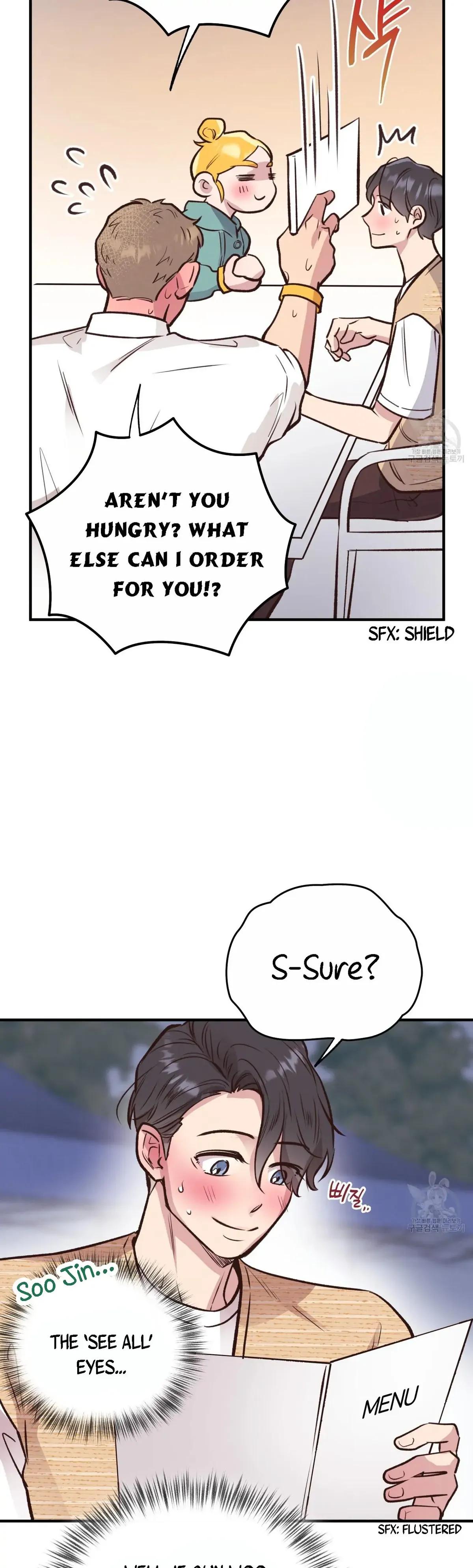 15413787f9d698e0f37eb5bc88700021.jpg