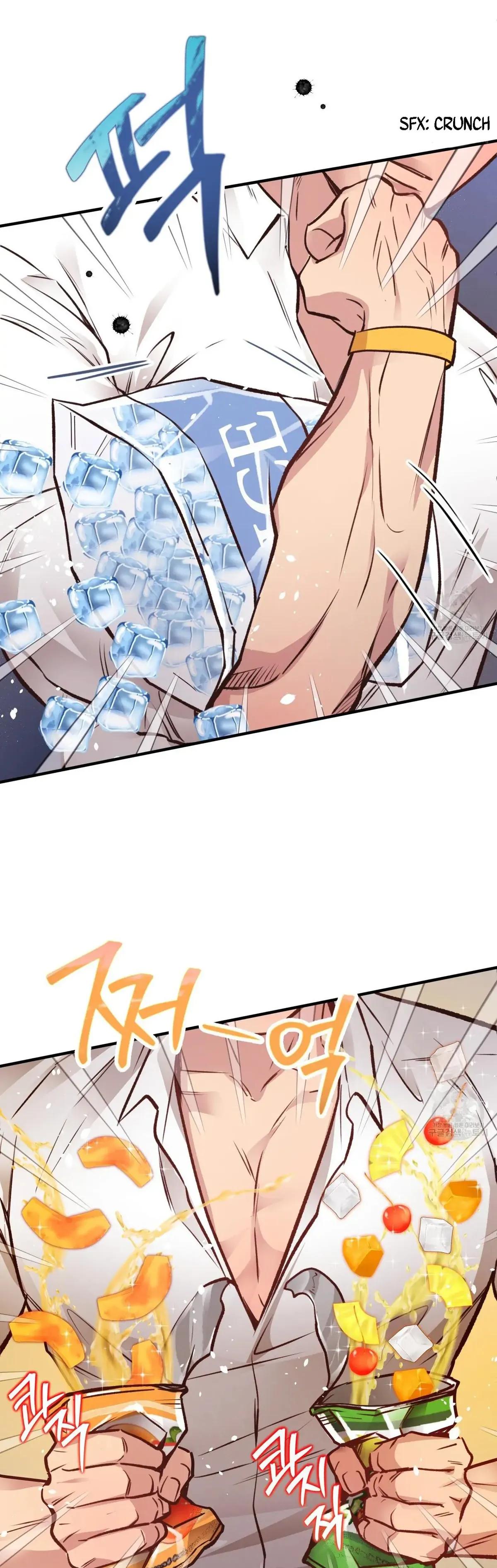 19a5db864fd7753ba99eb01d7a0ca89d.jpg